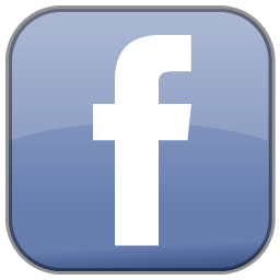 FB