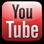 YT