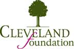 Cleveland_Foundation