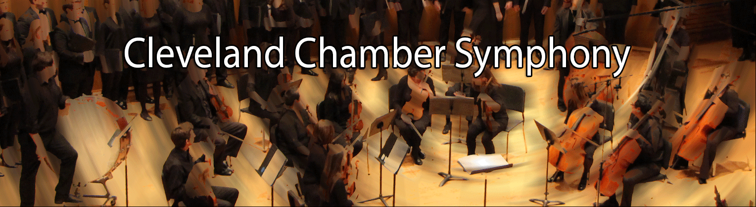 youtube-cleveland-chamber-symphony-crop
